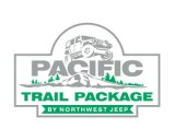 https://www.logocontest.com/public/logoimage/1550246740Pacific Trail Package 85.jpg